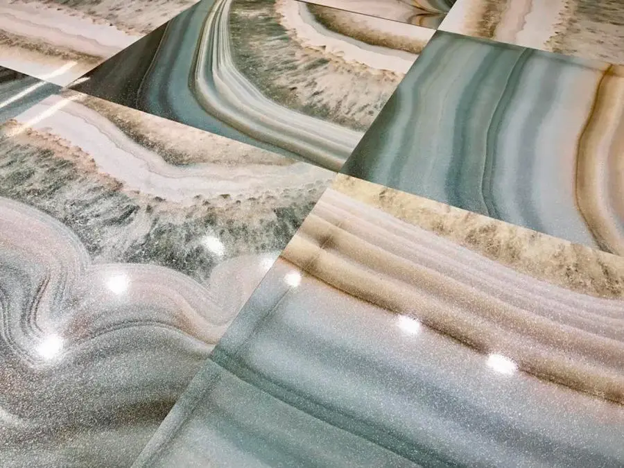 Persian - картинка 1