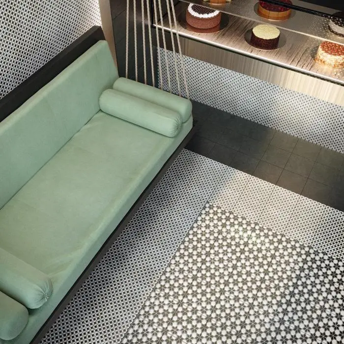 Фреджио - картинка 2