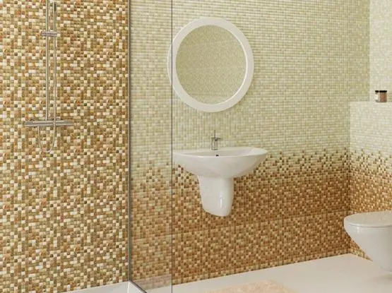 Алжир - картинка 1