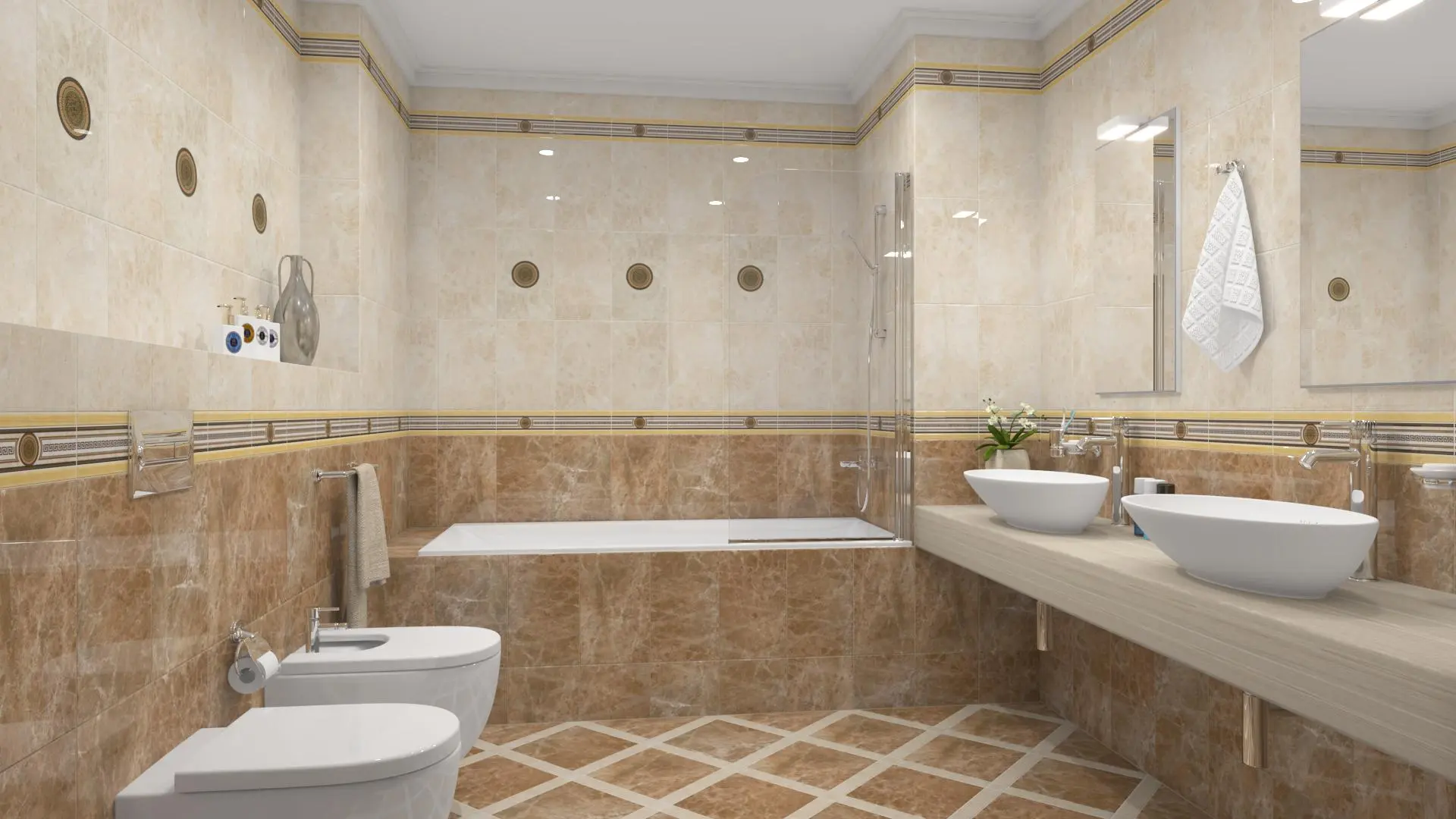 Illyria Classic - картинка 1