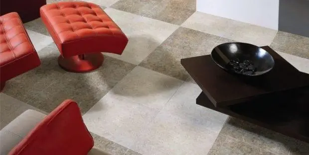 Раполано - картинка 1