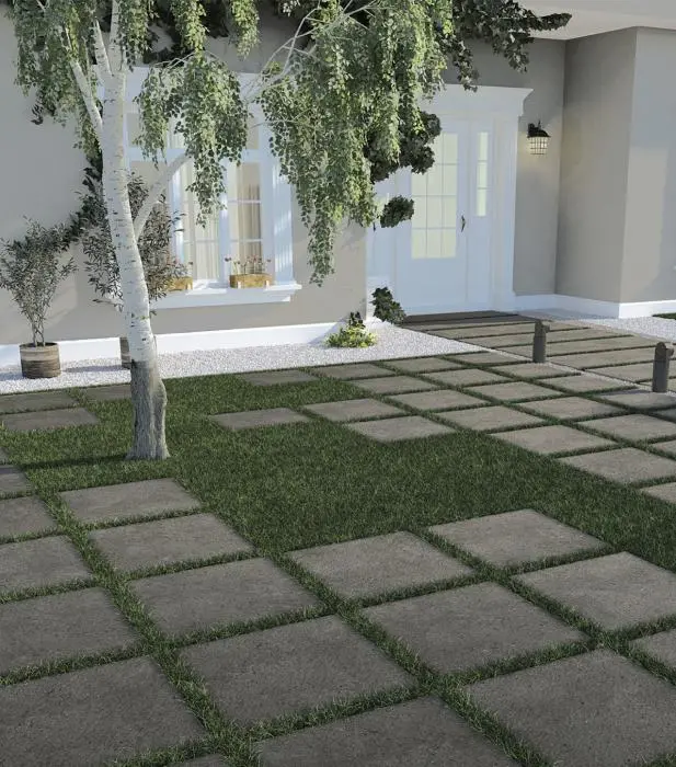 Dior - картинка 2