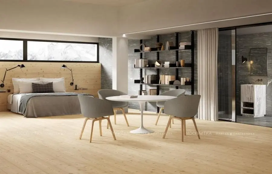 Скайфолл - картинка 1