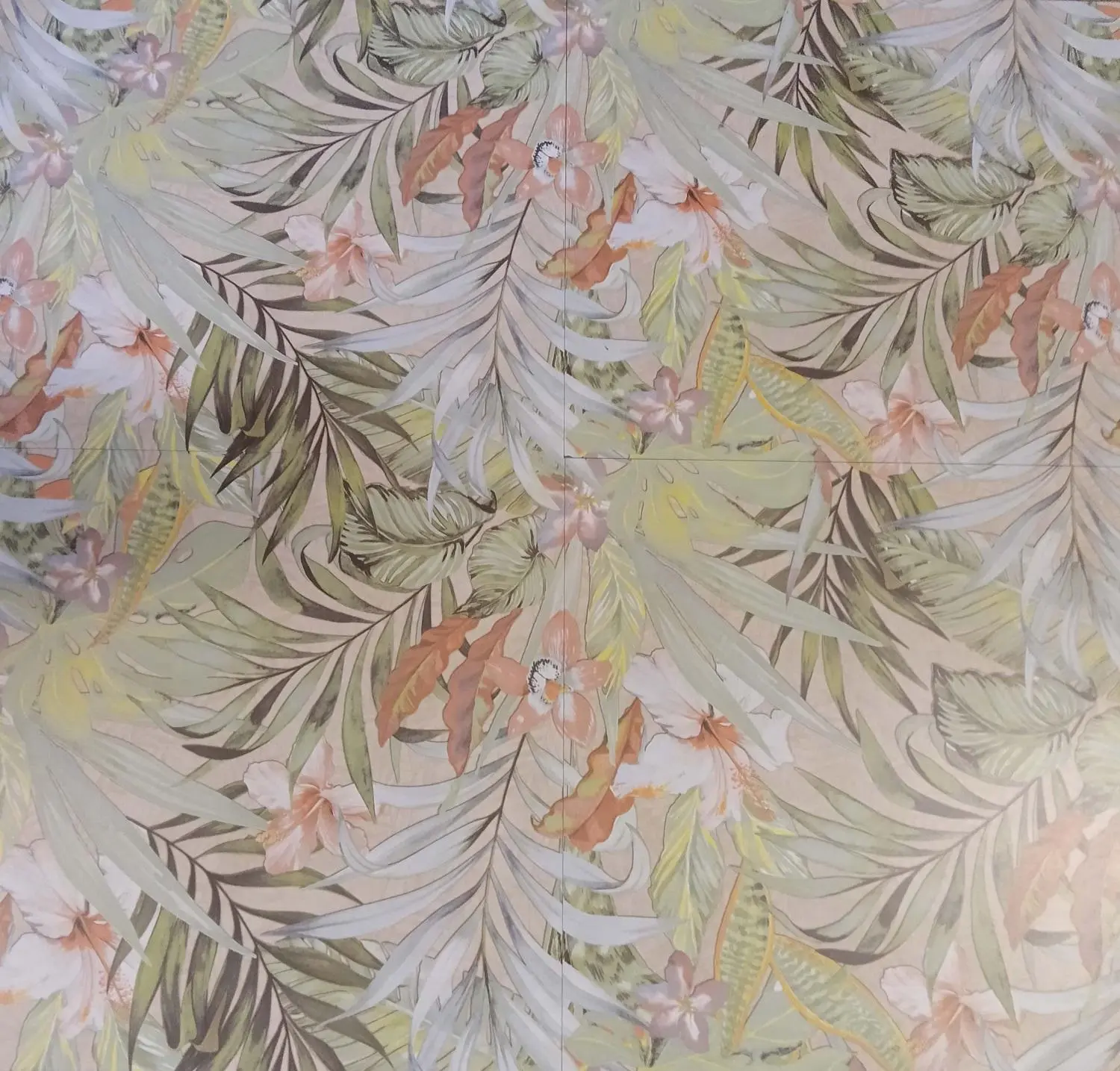 Cosera - картинка 2