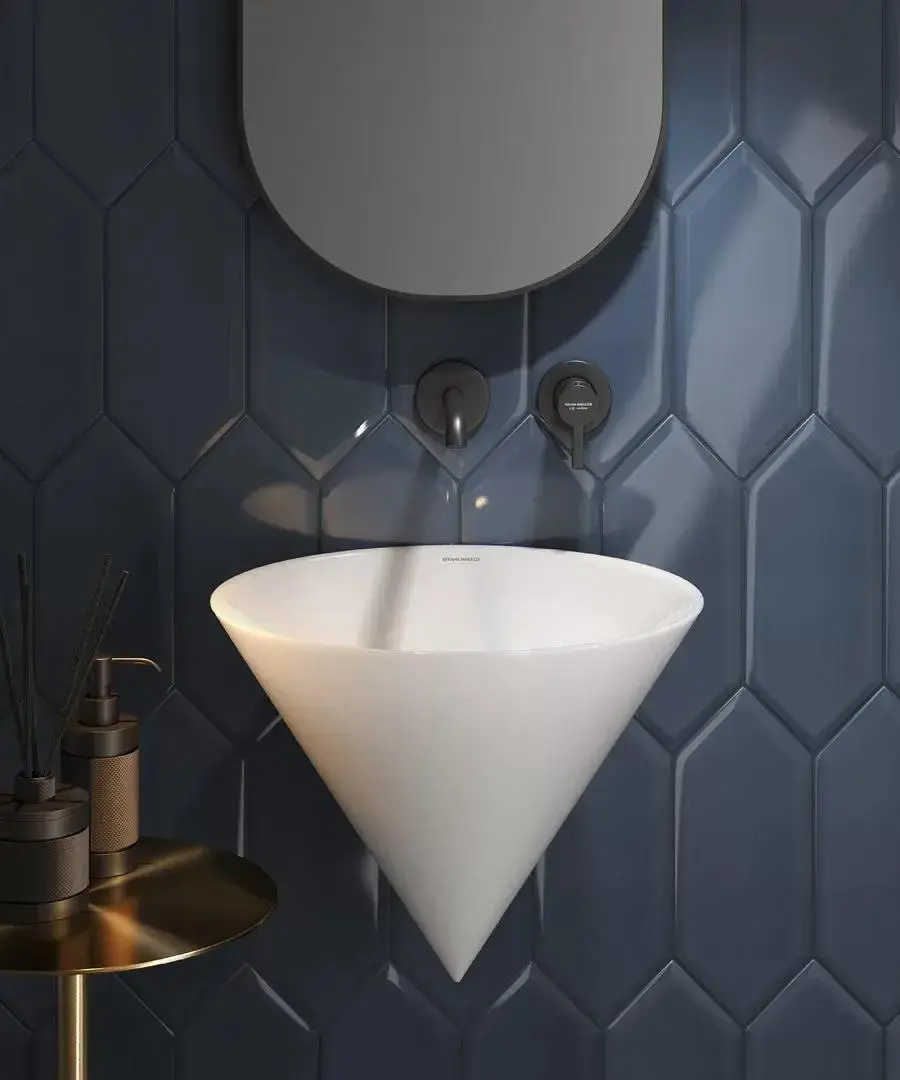 Алмаш - картинка 2