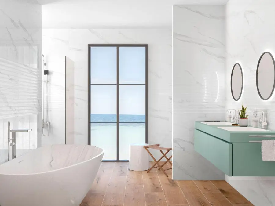 Cellini - картинка 2