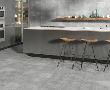 GRANITE STONE CEMENTO - картинка 1