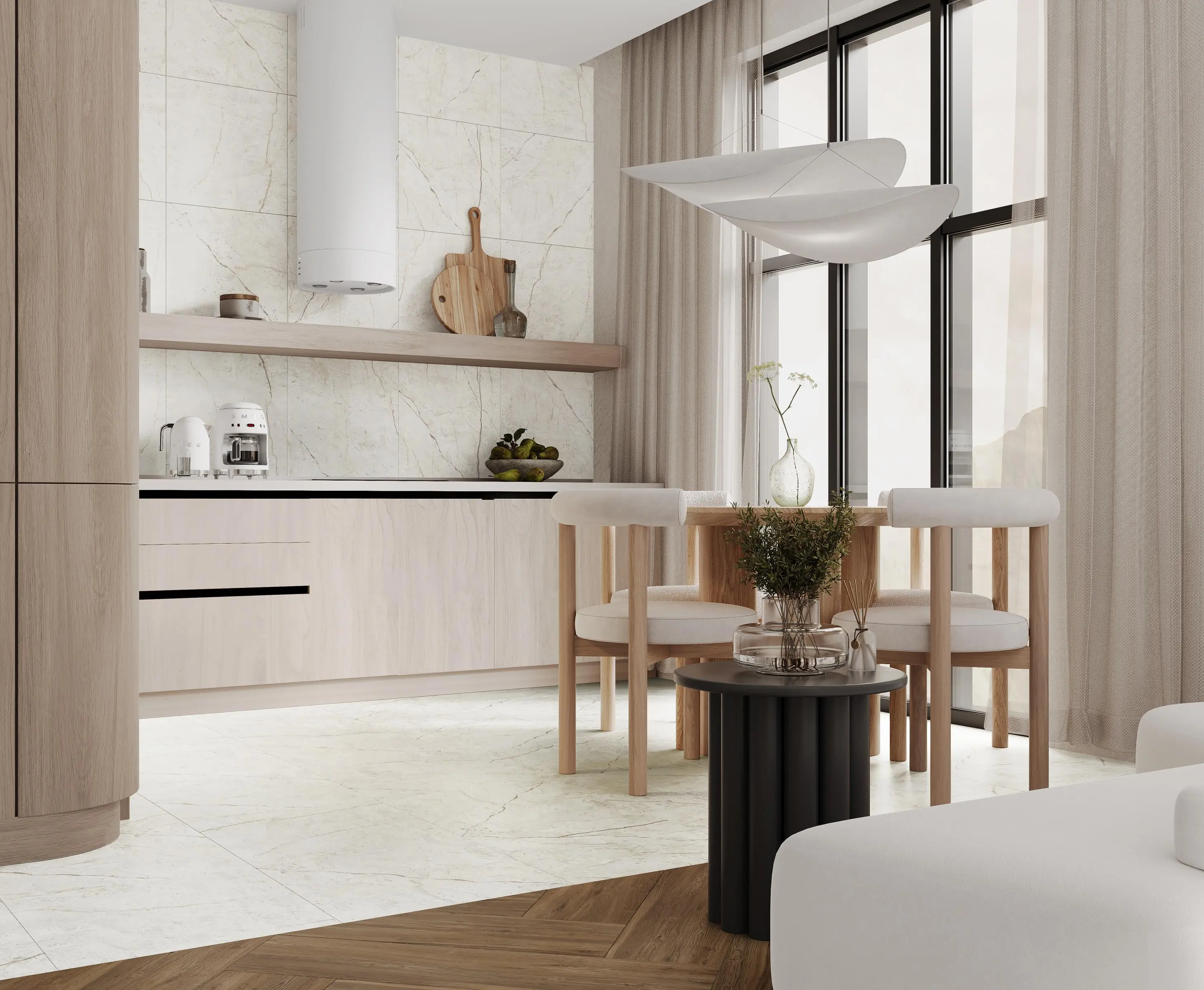 Verso - картинка 1