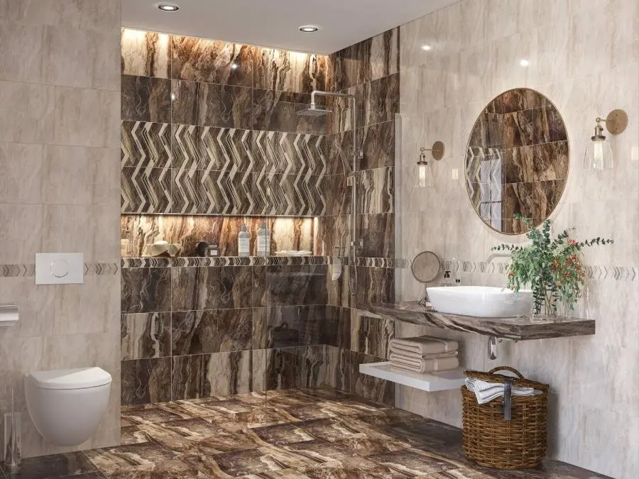 Atlas - картинка 2