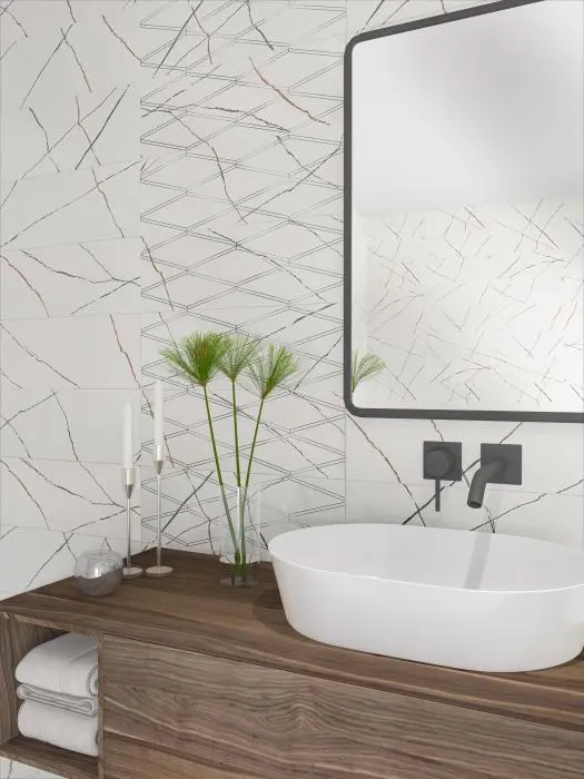 Bianco Covelano - картинка 1