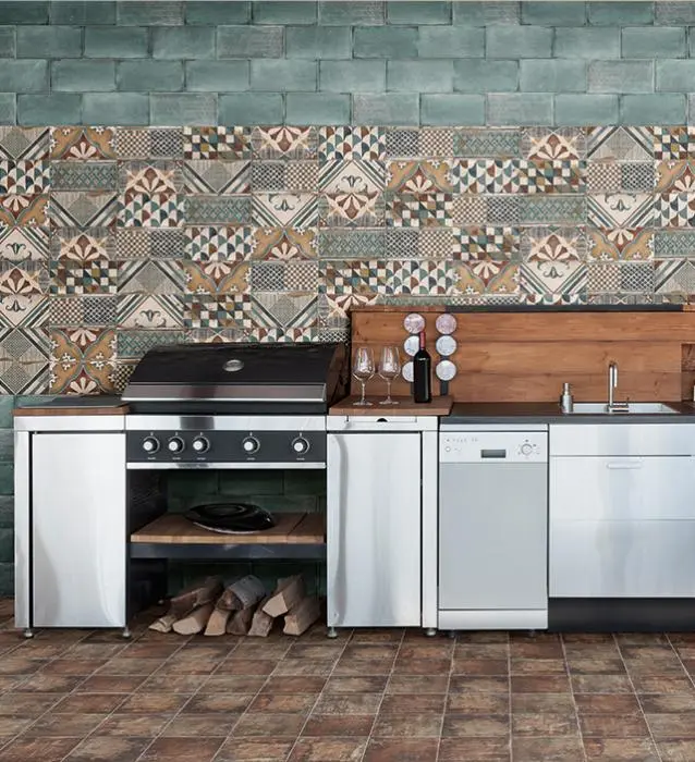 Esenzia - картинка 1