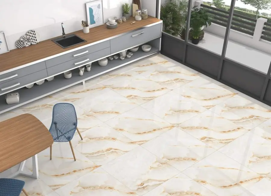Imperial Onyx Beige - картинка 1