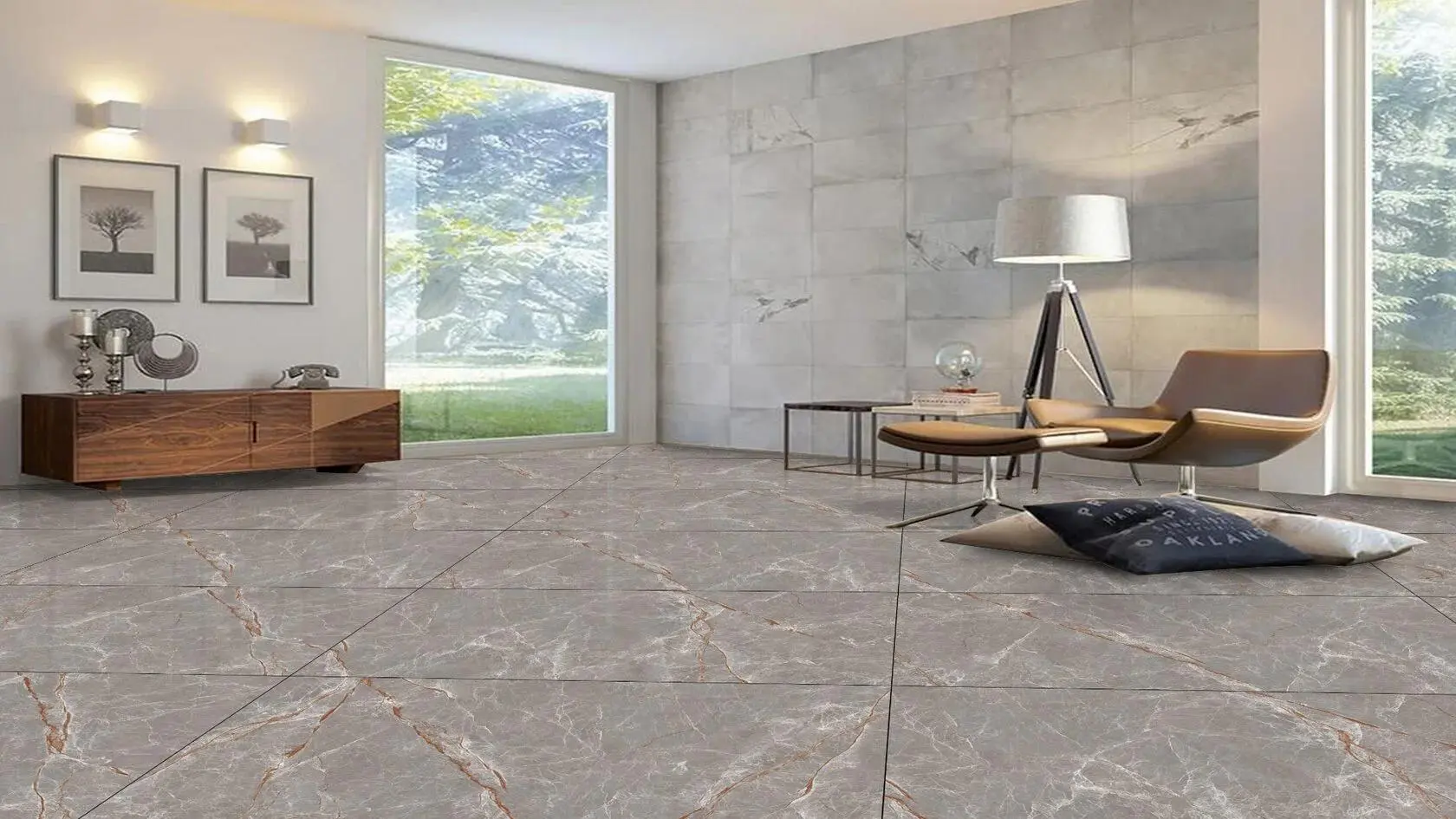 Milano - картинка 1