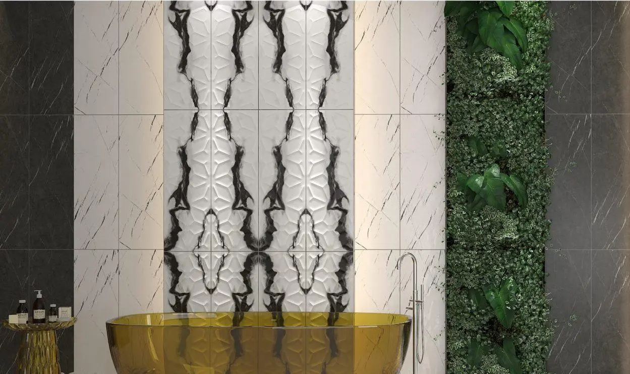 Galass - картинка 1