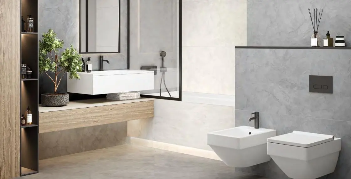 Intro - картинка 1