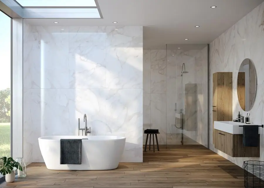 Calacatta - картинка 1