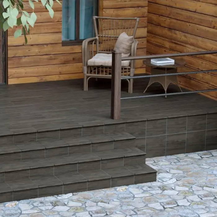 Forest - картинка 1