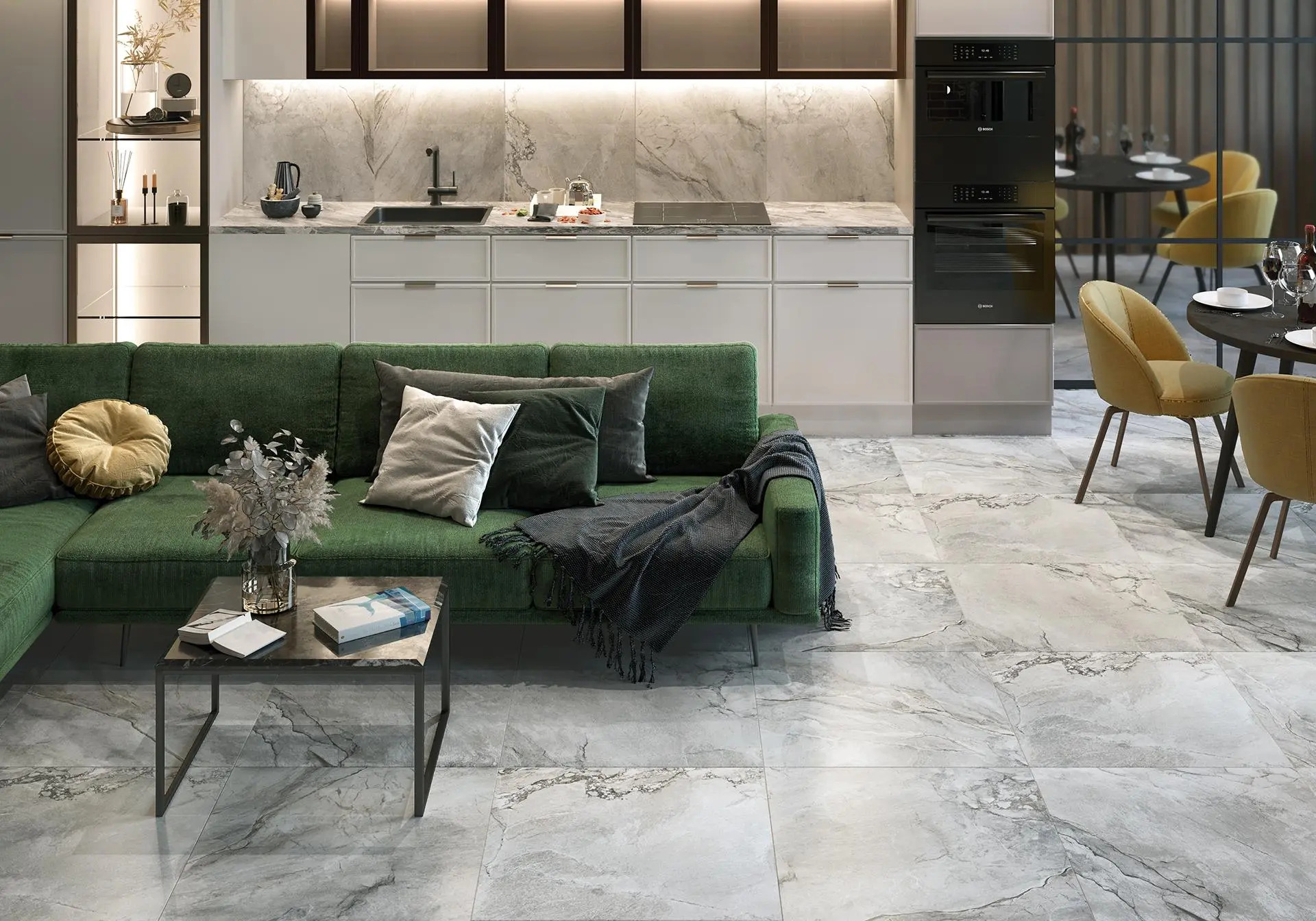 Vulcano - картинка 2