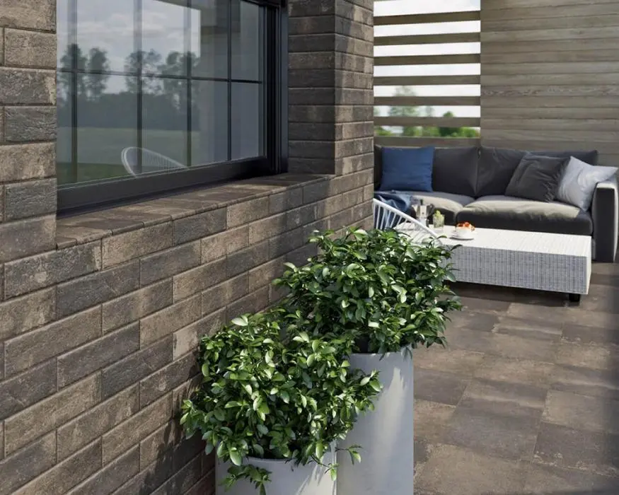 Scandiano - картинка 1