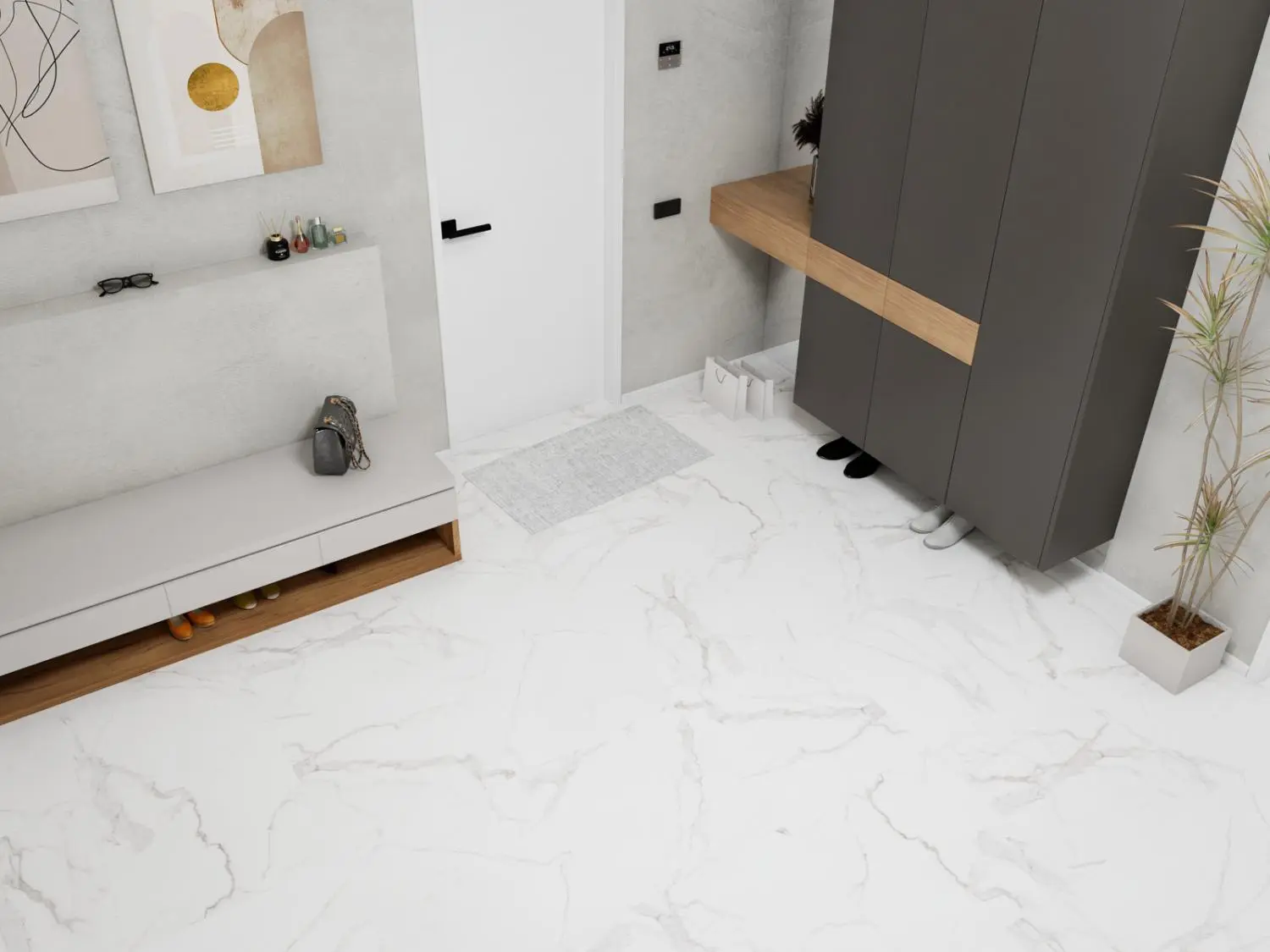 Miami Bianco - картинка 1