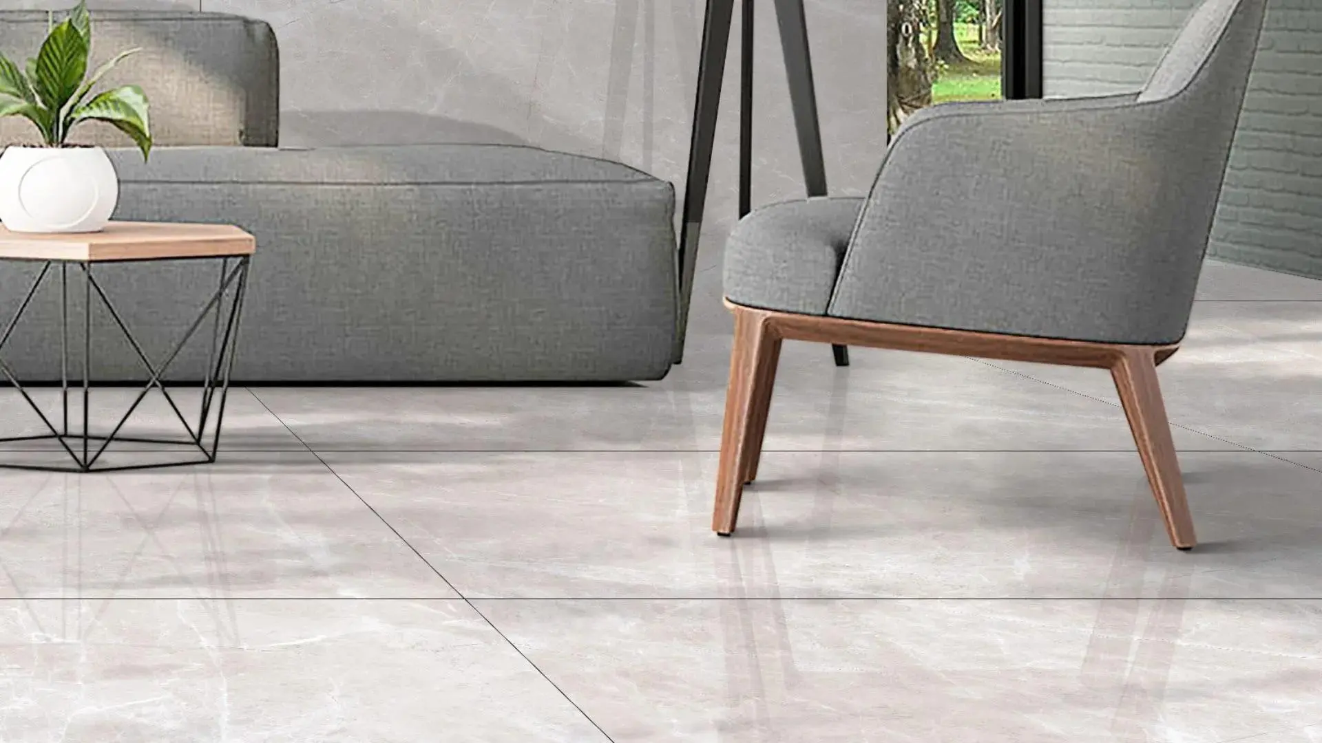 Supernova - картинка 2