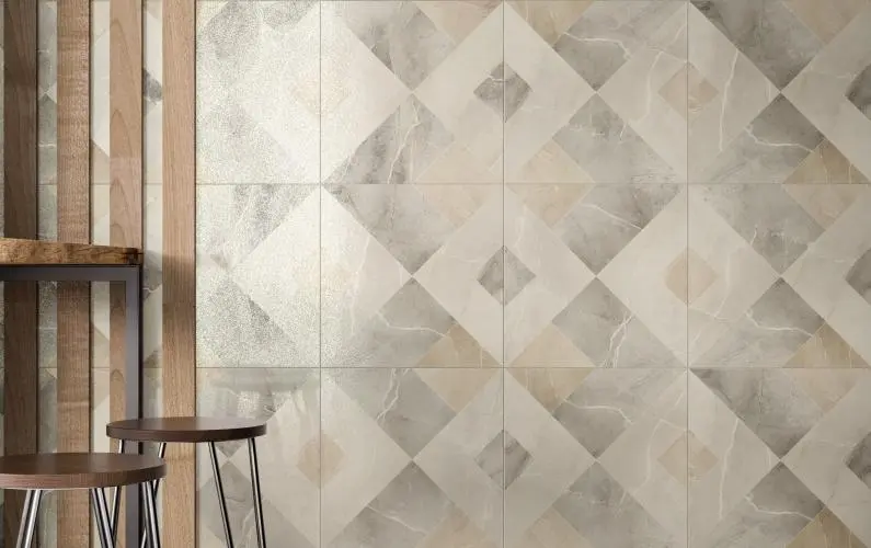 Капри / Capri - картинка 1