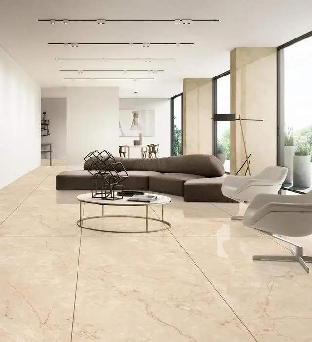 Fenix Taupe - картинка 1