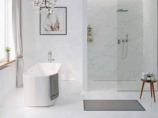 Ливорно - картинка 1