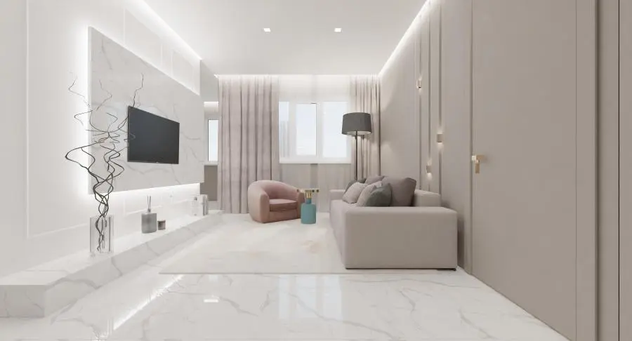 Despro - картинка 1