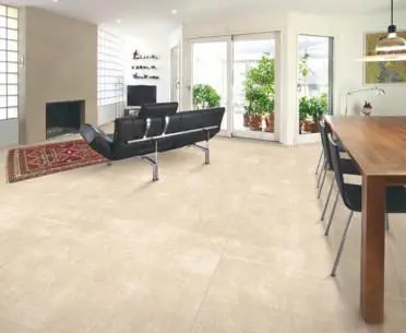 GRANITE STONE CEMENTO - картинка 2