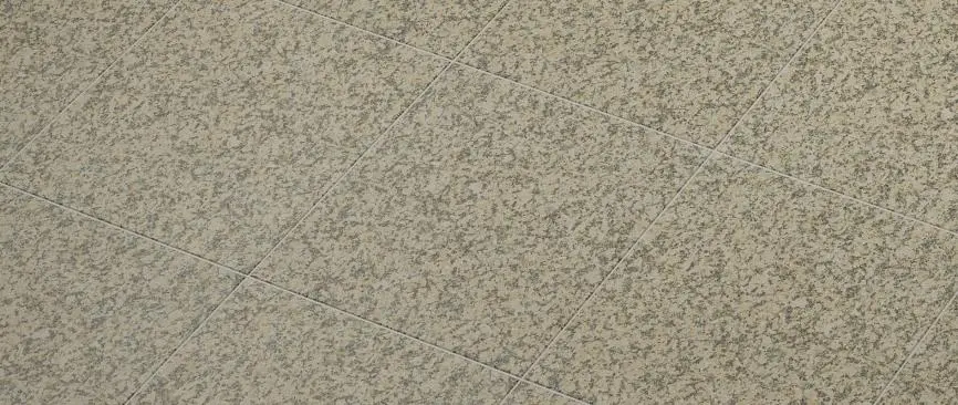 Korf - картинка 1