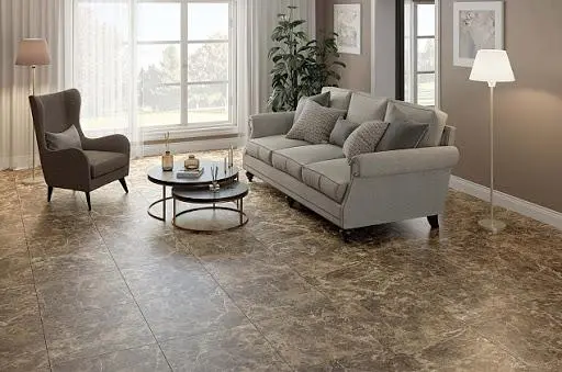 Alicante - картинка 1