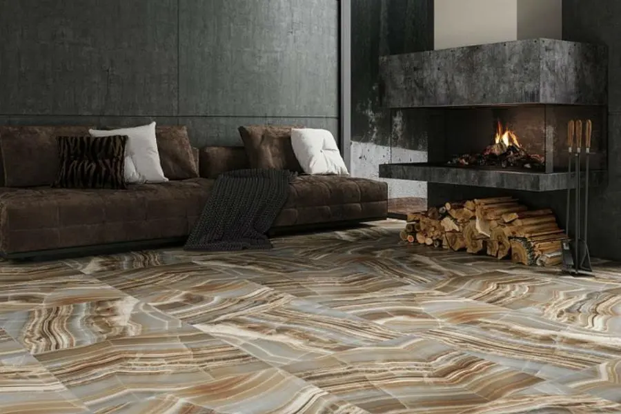 Boston - картинка 1