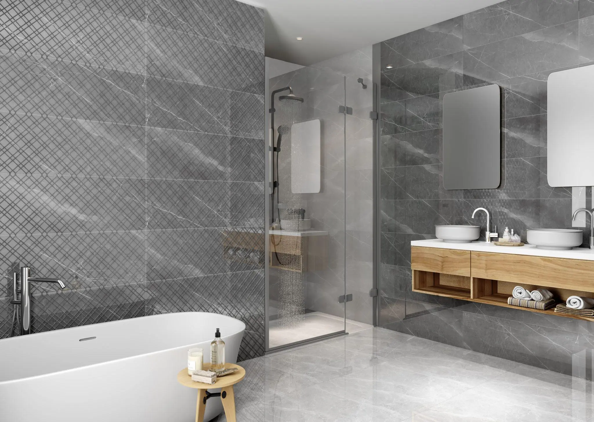 Tiga - картинка 1