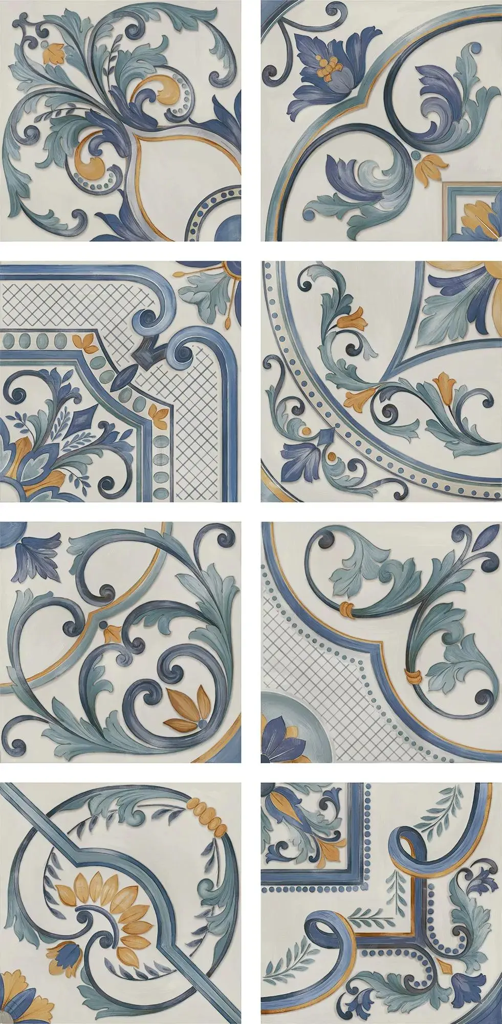 Мирадоро - картинка 1