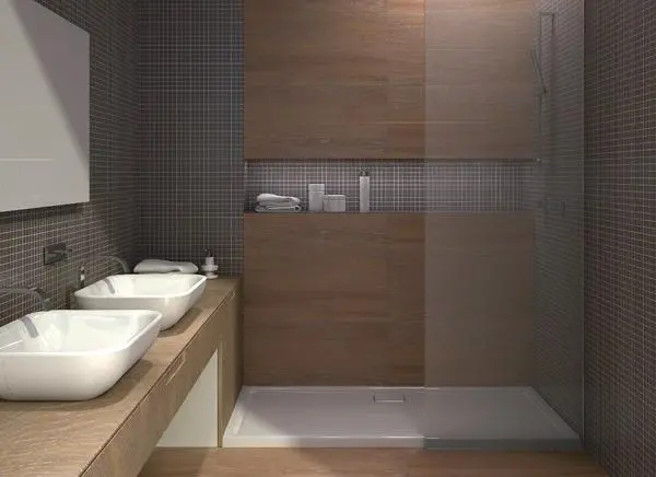 ФРЕГАТ - картинка 1