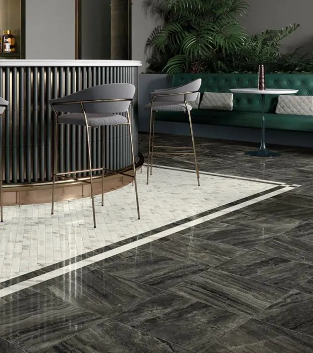 Firenze - картинка 1