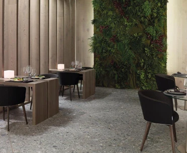 Ceppo - картинка 2