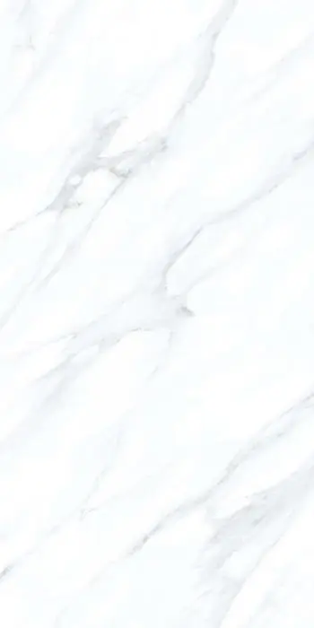 Statuario  - картинка 1
