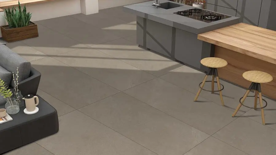 Matt - картинка 1