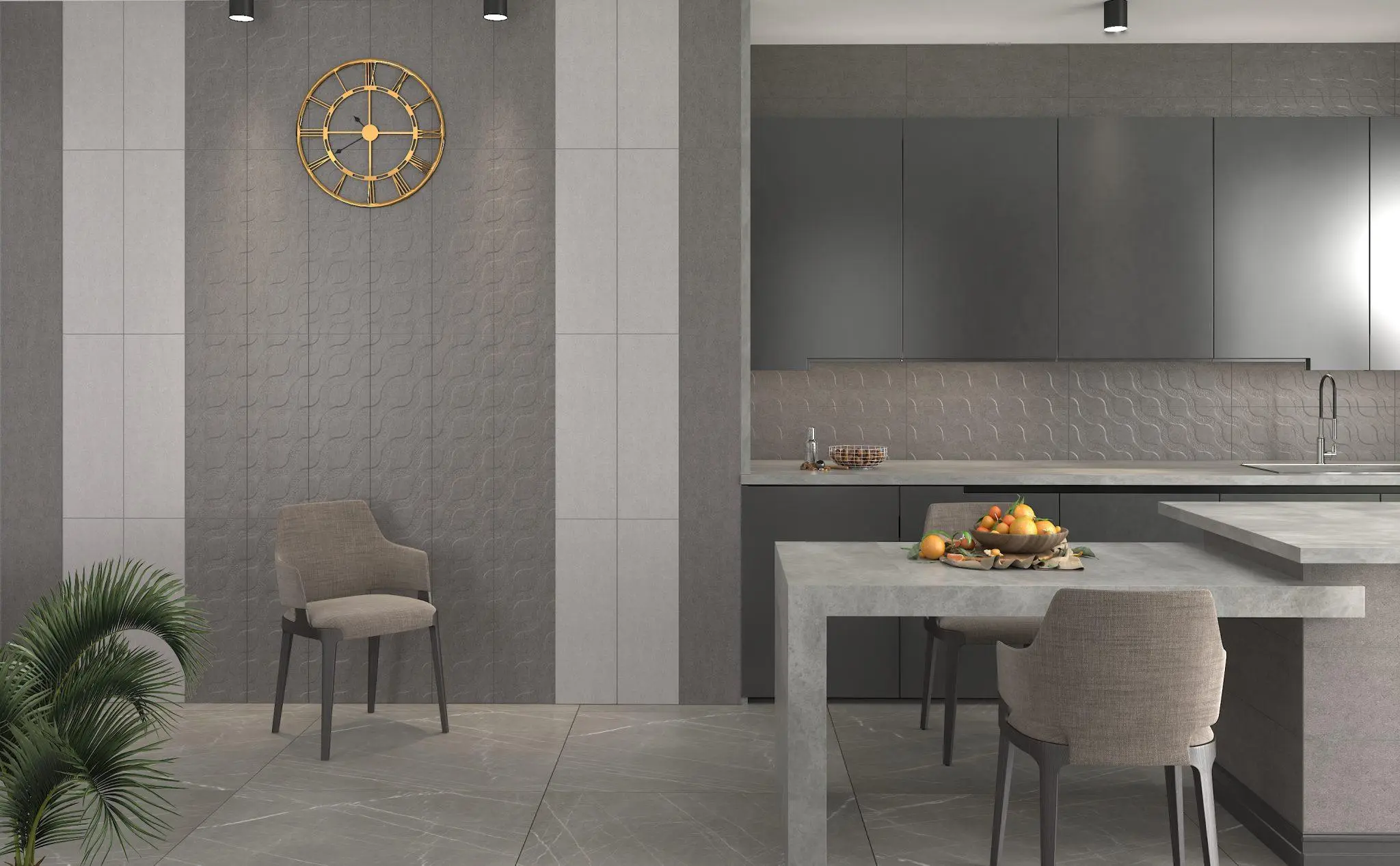 Komo - картинка 1