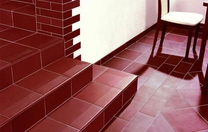 Natural - картинка 1