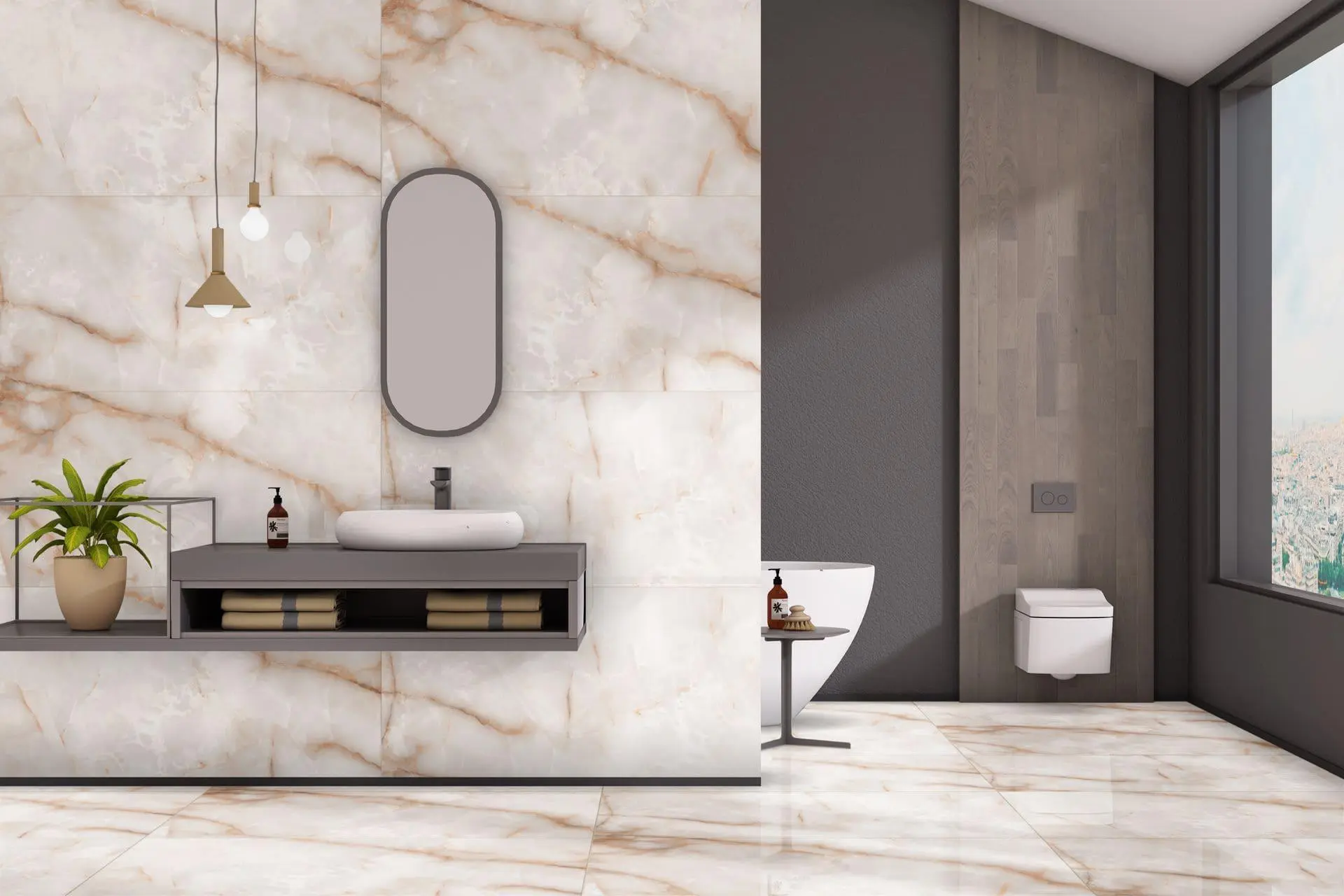 Onyx - картинка 1