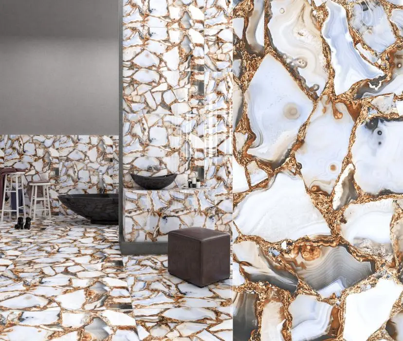 Luxury Stone - картинка 1