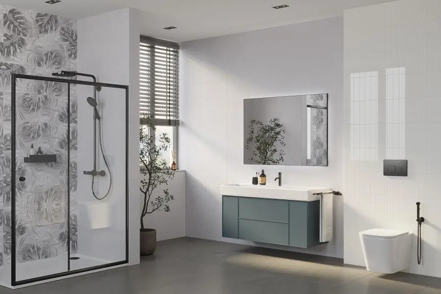 Pandora - картинка 2