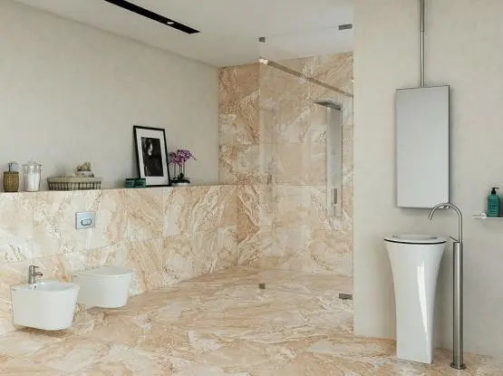 Барселона - картинка 1