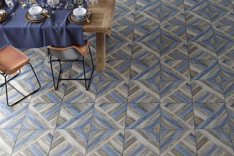 Шварцвальд - картинка 1