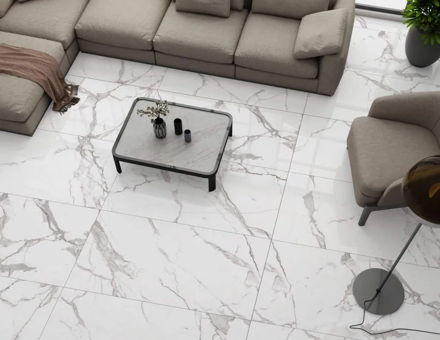 PNR_10072 - картинка 1