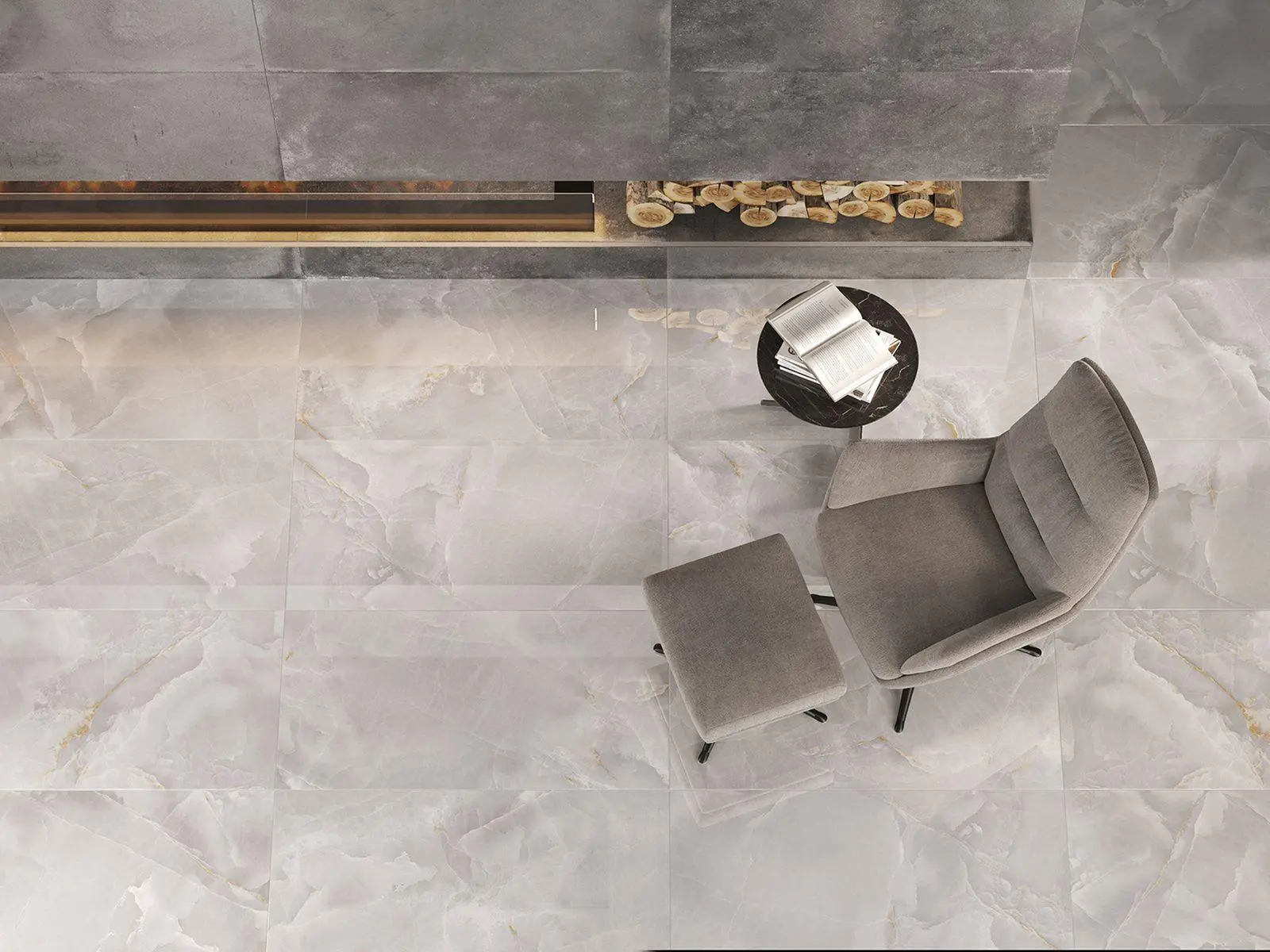 Spirit - картинка 2