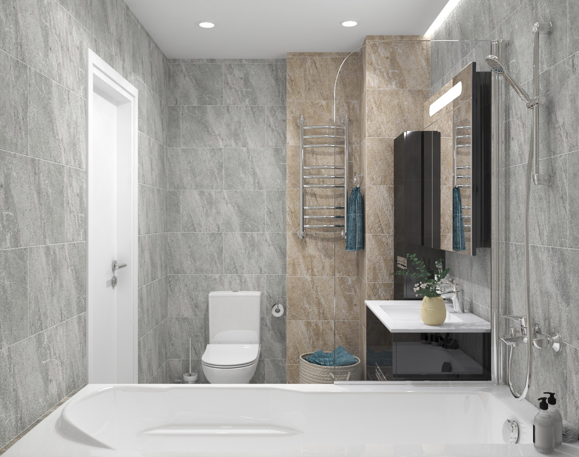 Титан - картинка 2